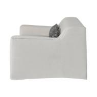 Picture of AZZURRO LOVESEAT