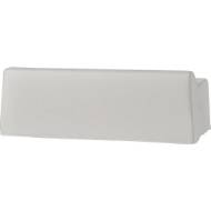 Picture of AZZURRO LOVESEAT