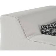 Picture of AZZURRO LOVESEAT