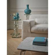 Picture of AZZURRO LOVESEAT