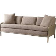 Picture of STINSON SOFA