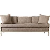 Picture of STINSON SOFA