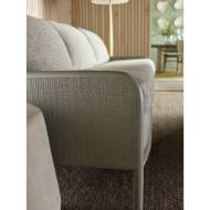 Picture of STINSON SOFA