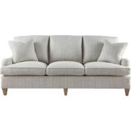 Picture of SIMMONS SOFA (EXPOSED LEG)