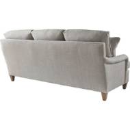 Picture of SIMMONS SOFA (EXPOSED LEG)