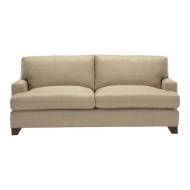 Picture of TRACK ARM LOVESEAT