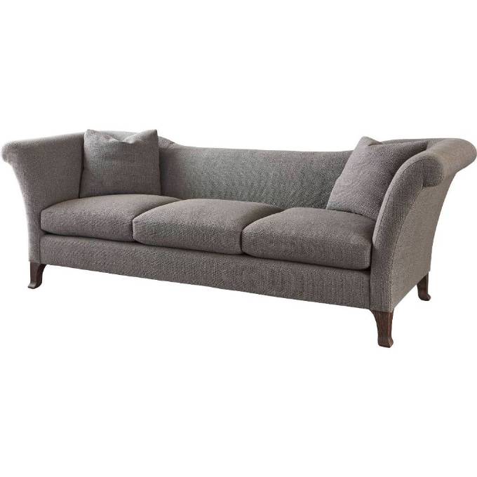 Picture of ATLAS SOFA LOUNGE