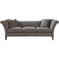 Picture of ATLAS SOFA LOUNGE