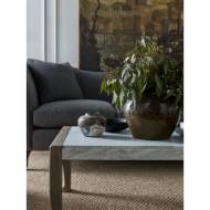 Picture of ATLAS SOFA LOUNGE