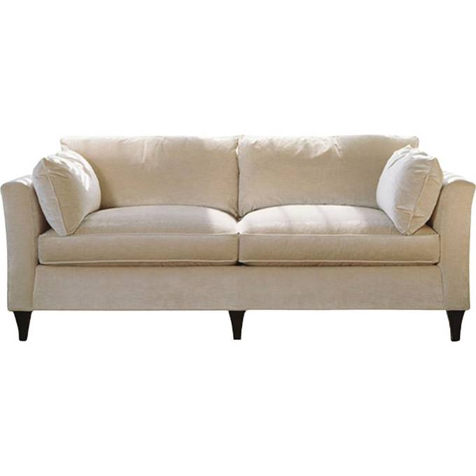 Picture of MADISON SOFA