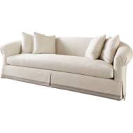 Picture of ANTOINETTE SOFA LOUNGE