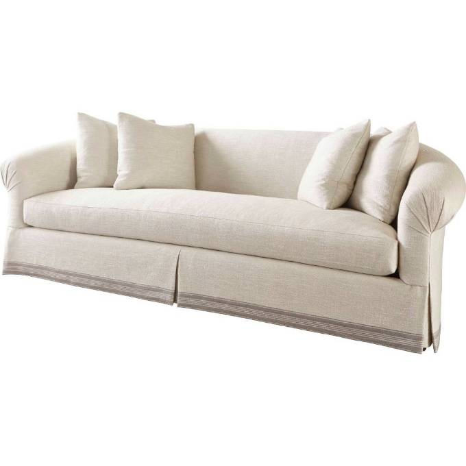 Picture of ANTOINETTE SOFA LOUNGE