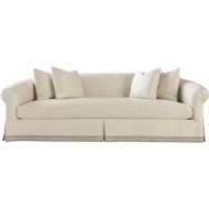 Picture of ANTOINETTE SOFA LOUNGE