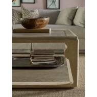 Picture of ANTOINETTE SOFA LOUNGE