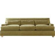 Picture of YVES SOFA