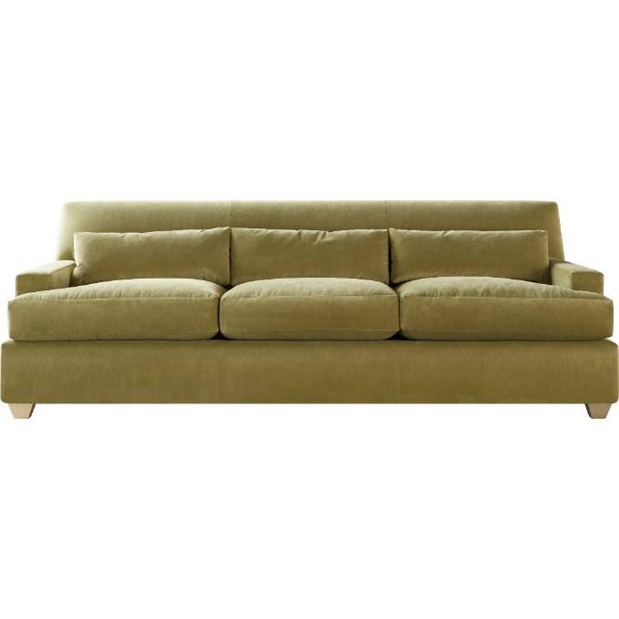 Picture of YVES SOFA