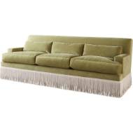 Picture of YVES SOFA
