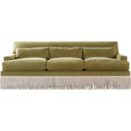 Picture of YVES SOFA