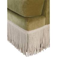 Picture of YVES SOFA