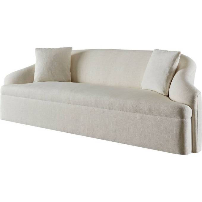 Picture of SKYLAR SOFA