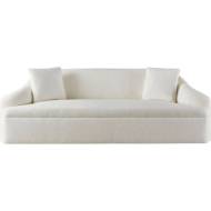 Picture of SKYLAR SOFA