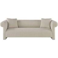 Picture of TRIBUTE 91"-100" SOFA