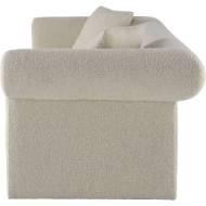 Picture of TRIBUTE 91"-100" SOFA