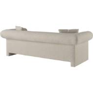 Picture of TRIBUTE 91"-100" SOFA