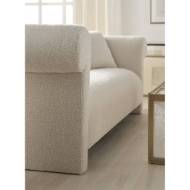 Picture of TRIBUTE 91"-100" SOFA