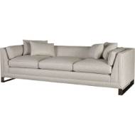 Picture of SURROUND SOFA