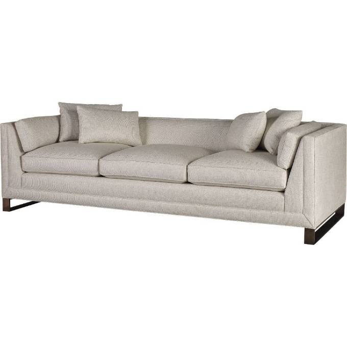 Picture of SURROUND SOFA