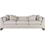 Picture of SURROUND SOFA