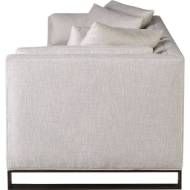 Picture of SURROUND SOFA