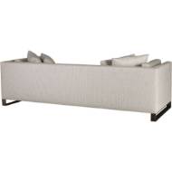 Picture of SURROUND SOFA