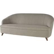 Picture of COUPE SOFA