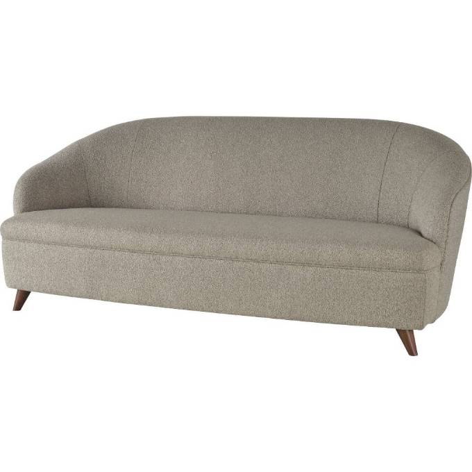 Picture of COUPE SOFA