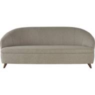 Picture of COUPE SOFA