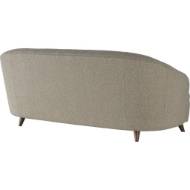 Picture of COUPE SOFA