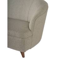 Picture of COUPE SOFA