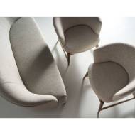 Picture of COUPE SOFA