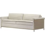 Picture of LYON 96" SOFA