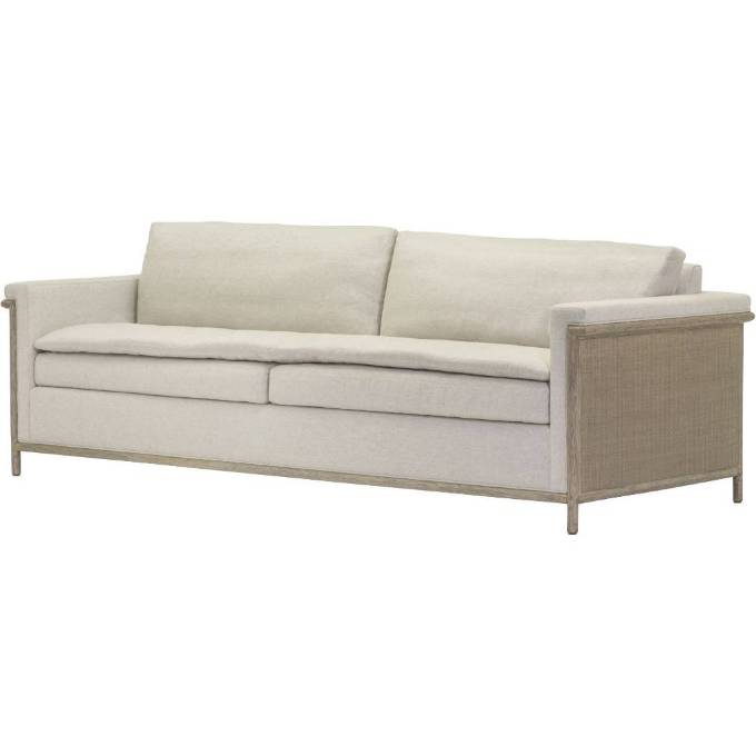 Picture of LYON 96" SOFA
