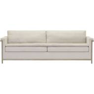 Picture of LYON 96" SOFA