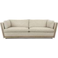 Picture of UNION 108" SOFA