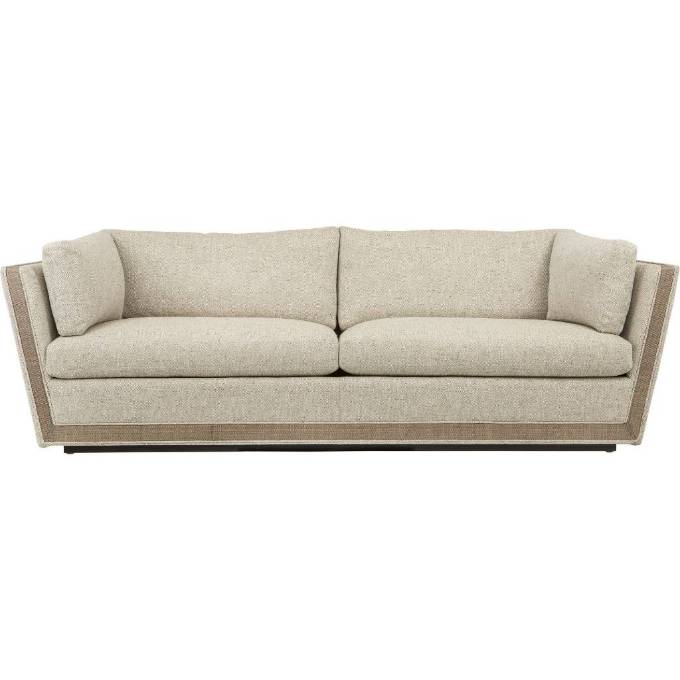 Picture of UNION 108" SOFA