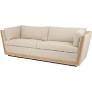 Picture of UNION 108" SOFA