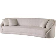 Picture of FORM EXTENDED SOFA