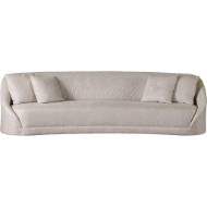 Picture of FORM EXTENDED SOFA