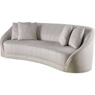 Picture of FORM SOFA