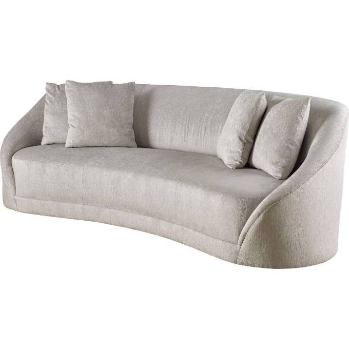 Picture of FORM SOFA